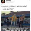 eileencollado - @colladeileen38 - TikTok