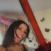 Aileen Collazo - Facebook