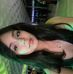Aylen Collazo - Facebook