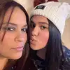 Doris Eileen Collazo - @doriseileen - TikTok