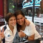 Eileen Collazo - @enclaverde - Instagram