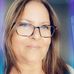 Eileen Collazo - Facebook