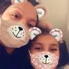Eileen Collazo - @joleenlovscake36912 - TikTok
