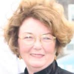 Colligan Eileen - Facebook