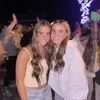 Eileen 💗 - @eileen.is.cool - TikTok