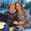 Eileen Colgan - @eileencolgan - TikTok