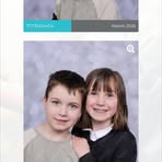 Eileen Colligan - Facebook