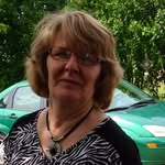 Eileen Colligan - @eileencolligan - Instagram