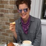 Eileen Culligan - Facebook