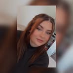 Eyleen Colgan - Facebook
