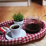 Eileen Collison - @lekerrulas - Instagram