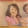 Eileen - @eileencollins_ - TikTok