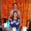 Eileen - @eileencollinson - TikTok