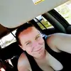 Aileen Colvin - @aileencolvin - TikTok