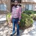 Alain Etienne Colin - Facebook