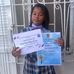Ehyleen Colon - Facebook