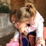 Eileen Colvin - @eileencolving - Instagram