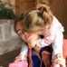 Eileen Colvin - Facebook