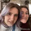 eileen.collins - @eileen.collins - TikTok