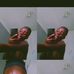 Ellen Collen - Facebook