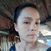 Kelvin Aileen - Facebook