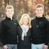 Eileen Comeau671 - @eileencomeau671 - TikTok