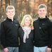 Eileen Comeau - Facebook