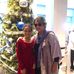 Eileen Comeaux - Facebook