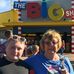 Eileen Comeaux - Facebook