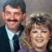 Eileen Comeaux - Facebook