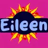 Eileen costume - @eileencostume - TikTok