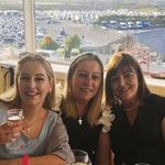 Eileen Comer - @eileencomer - Instagram