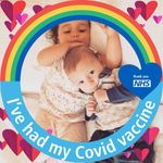 Eileen Comer - @eileen.comer.9 - Instagram