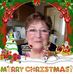 Eileen Comer - Facebook