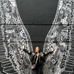 Eileen Comer - @neeniecomer - Instagram