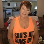 Eileen Comer - Facebook