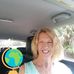 Eileen Comer - Facebook