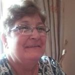 Eileen Comer - @comereileen - Instagram
