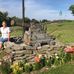 Eileen Comerford - Facebook