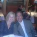 Eileen Comerford - Facebook
