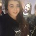 Eileen Comerford - Facebook