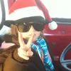 Eileen - @eileen.forsee - TikTok