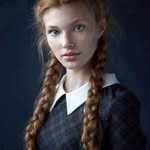Eileen Compton - @_edwardodegrandisqoh1__ - Instagram