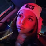 Eileen Compton - @comptone3786 - Instagram