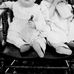 Eileen Compton - Facebook