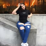 Eileen Compton - @eileen4hpmtqq - Instagram