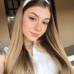 Eileen Compton - @eileencompton9 - Instagram