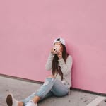 Eileen Compton - @eileencompton147b - Instagram