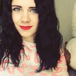 Eileen Compton - @eileencompton45 - Instagram