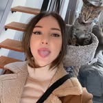 Eileen Compton - @eileencompton79 - Instagram